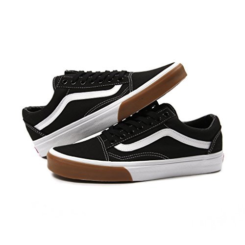 david bowie x vans old skool