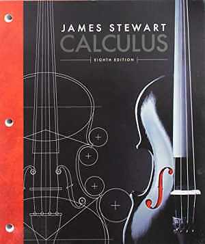 Calculus + Enhanced Webassign Printed - Product Bundle, by Stewart James - New g