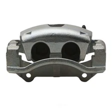 Frt Rt Rebuilt Brake Caliper  DFC  331-42014