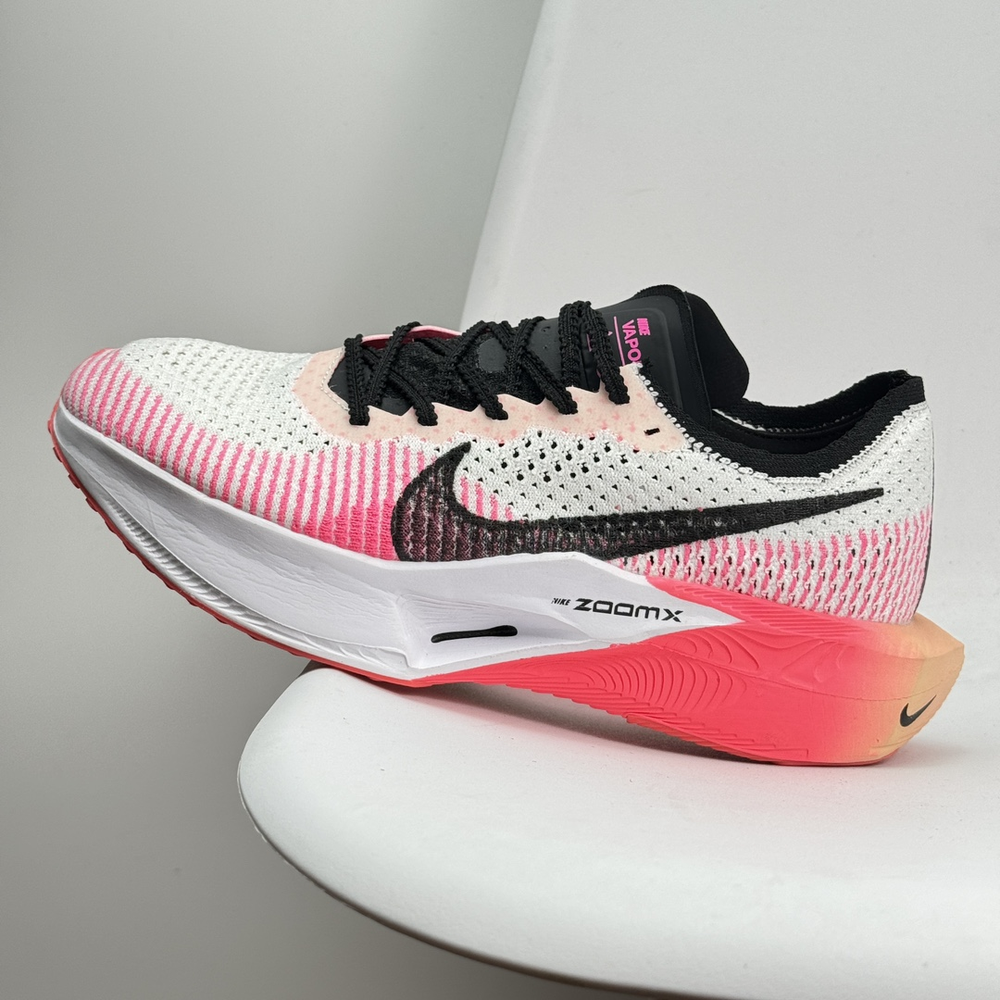 Nike ZoomX Vaporfly Next% 3 Mens Running Shoes US 8-11 Free Shipping