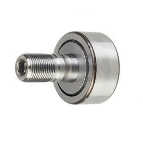 Подшипник kr16 pp