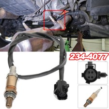 Sensor de oxígeno 02 O2 234-4077 para Chrysler 300M Concorde Sebring Town & Country