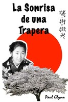 Paul Glynn | La Sonrisa De Una Trapera | Taschenbuch | Spanisch (2013)