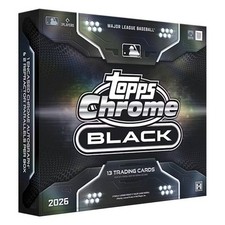 2026 Topps Chrome Black Baseball Checklist Guide in-content 24