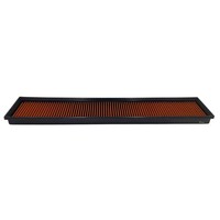 Luftfilter Bentley Continental GT III 4.0 V8 GTC Bj. 18 > PS 550 Sprint Filter S