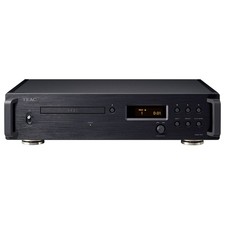 TEAC VRDS-701T CD-Laufwek mit VRDS-Mechanismu...