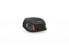 SW-MOTECH PRO ROADPACK TAILBAG BC.HTA.00.307.30000