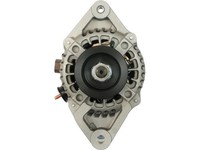 As-Pl Generator A6066 FüR Toyota