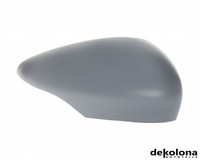 Spiegelkappe AußEnspiegel FüR Ford B-Max Fiesta Van Rechts 08-25