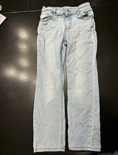 Cat  Jack Kids Skinny Jeans 7/8
