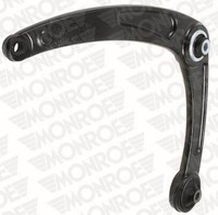 Neu - Monroe L28538 Lenker, RadaufhäNgung FüR CitroËN Peugeot