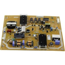 Convertidor estático Sony 1-474-643-11 Appliance G1 (TV) (alimentación