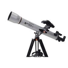 Celestron StarSense Explorer LT 80 Refractor ...
