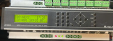 LITE-PUTER DP-NEX2 NEX CENTRAL CONTROLLER 100-240V