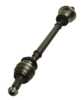 DRIVE SHAFT 49-2298 FOR BMW X3/SAV/F25 X4/SUV/F26 N57D30A/B 3.0L 6cyl X4 SUV F26 - Image 2 of 4