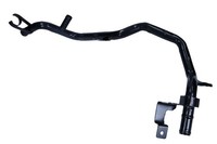 KÜHlmittelrohrleitung FÜR Seat Cordoba (6K1, 6K2) - Maxgear 18-0608