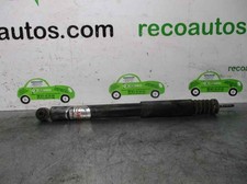 stoßdämpfer hinten links MERCEDES-BENZ CLASE E W124 BERLINA 2.0 1992 2151652