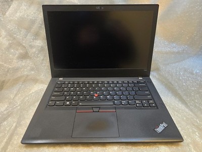 www.ebay.de