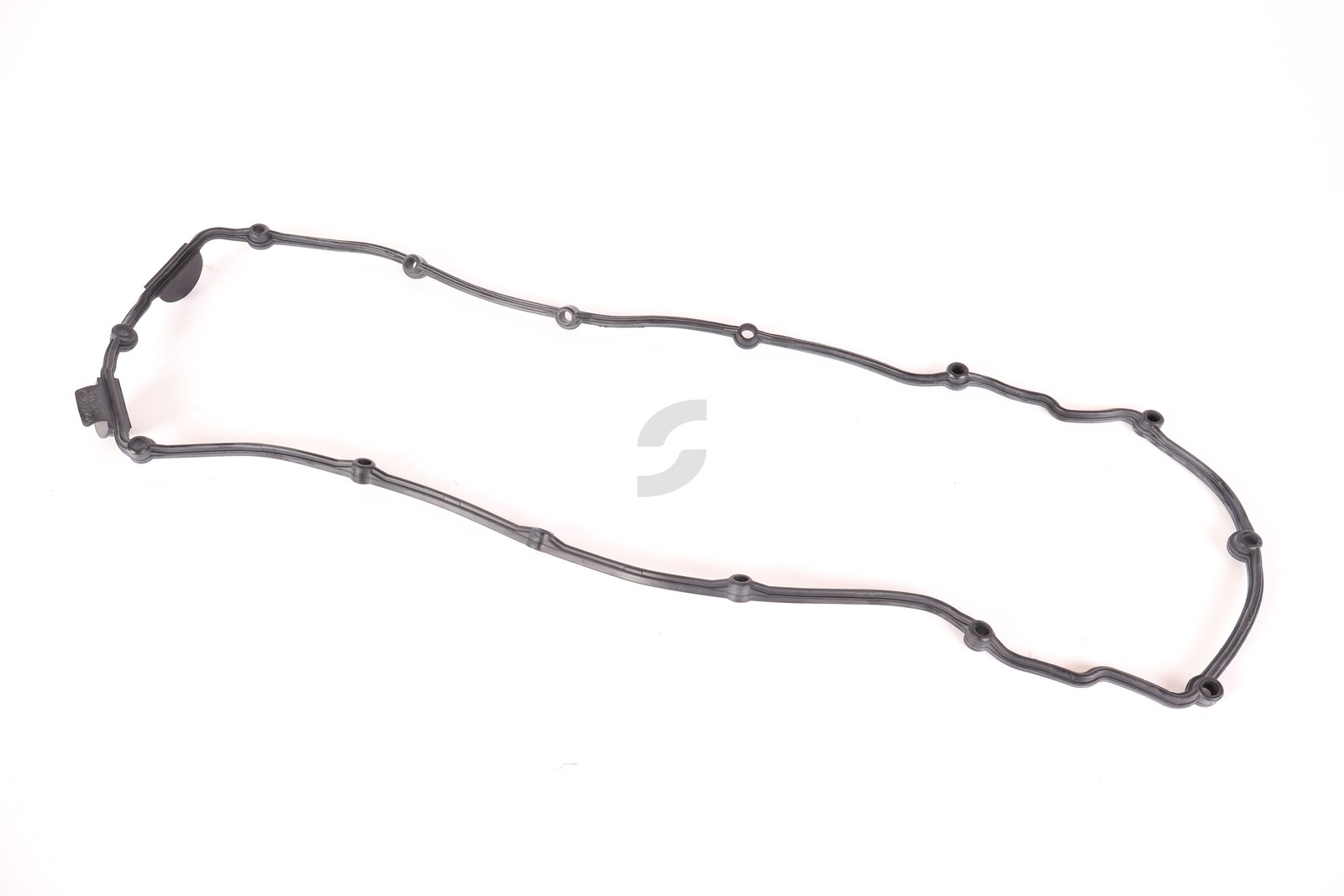 MS-264987 L.H.HEAD COVER GASKET  Maserati NEW