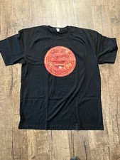 Aztec Design Shirt