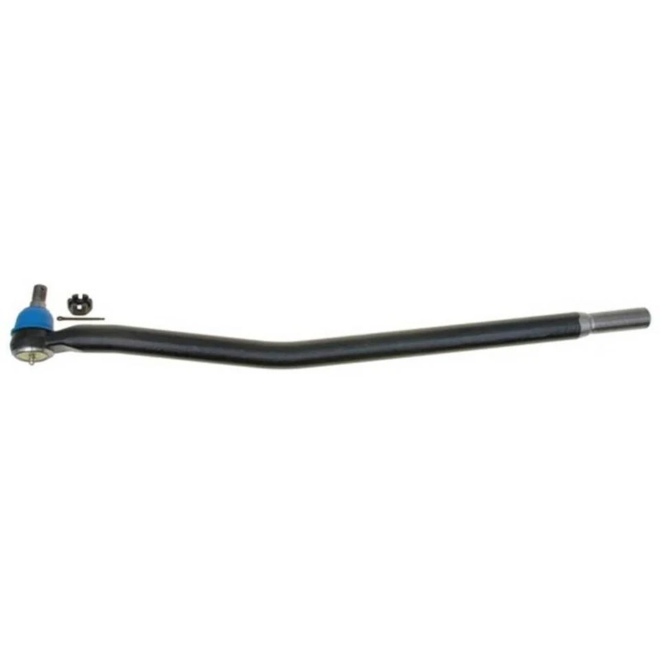 45A3065 AC Delco Tie Rod End  Passenger Right Side Inner Interior Inside Hand - Image 3 of 3