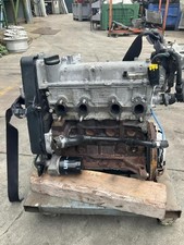 71751093 169A4000 MOTORE SEMICOMPLETO FIAT 500 (3P) (07/07>01/15<) 2007-2014
