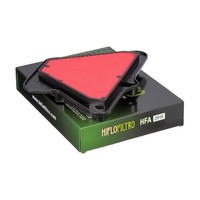 Kawasaki ZX10R Ninja 11/15 Luftfilter Hiflofiltro HFA2918