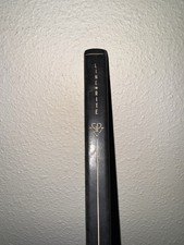 LineRite Grip Vintage Croquet Putter Sibco Solo