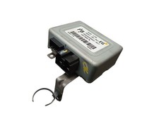 Centralina Servosterzo Per HYUNDAI I20 (PB, PBT) 1.2 56300-1J700