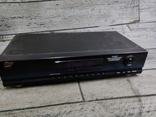 Pyle Pro PT-652T 300W Integrated Stereo Amplifier