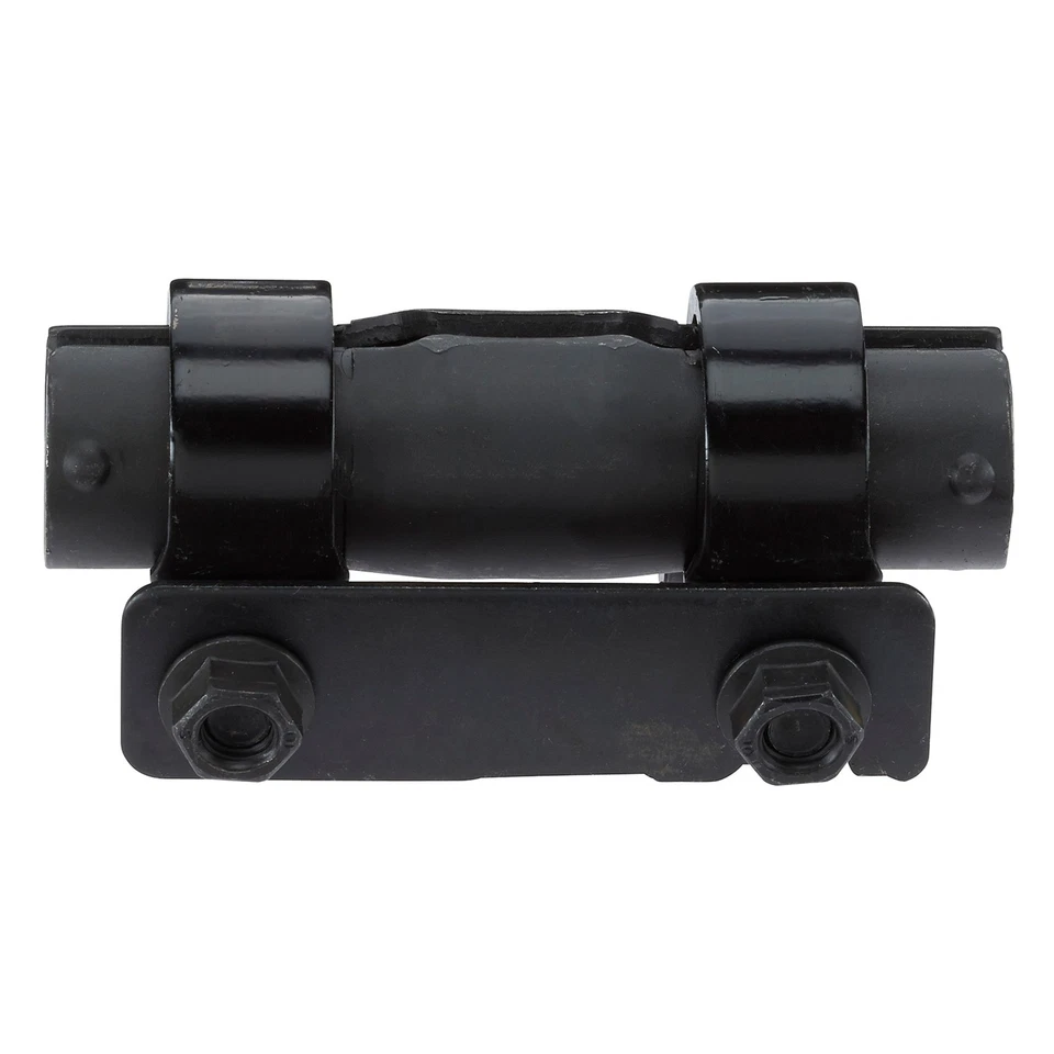 Manga de ajuste de enlace de arrastre de dirección MOOG para Ford F-350 Super Duty 2005-2022 4x4 Foto 2 de 2