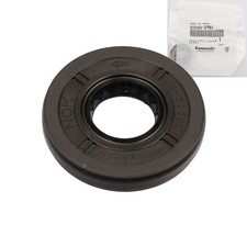 Guarnizione Originale Albero Pompa Acqua per Kawasaki ER-6F ER-6N KLE 92049-0791