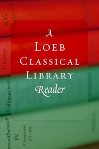 Loeb Classical Library Complete Set | eBay