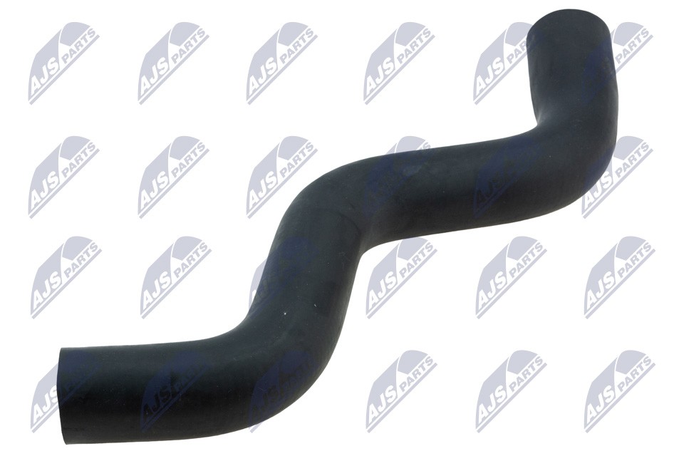Fits NTY CPP-FT-016 ENGINE WATER HOSE