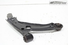 2019-2022 VOLVO XC40 FRONT LEFT DRIVER SIDE SUSPENSION LOWER CONTROL ARM OEM