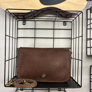 Coach 9153 | eBay