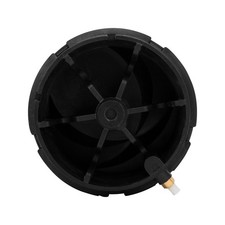 Suspension pneumatique Arrière for Land Rover Range Rover Sport L494 LR044853