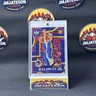 22-23 Panini Patrick Baldwin Court Kings RC