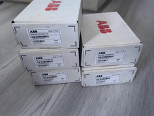 1pc ABB RDCO-03C frequency converter fiber optic adapter module