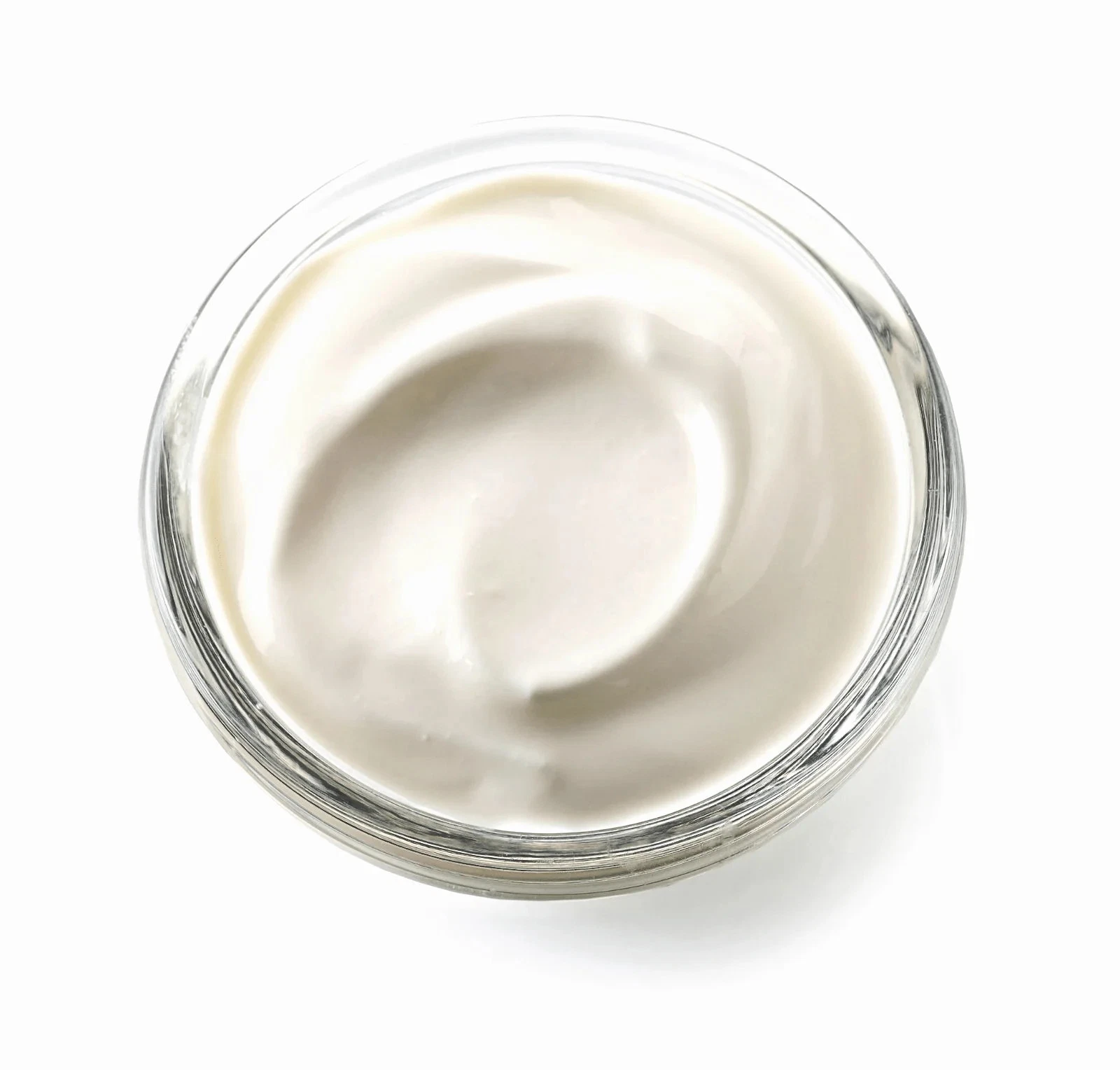 Special Skin Cream Anti Ageing Face Body Neck Moisturiser Lavender Vitamin E