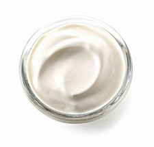 Special Skin Cream Anti Ageing Face Body Neck Moisturiser Lavender Vitamin E