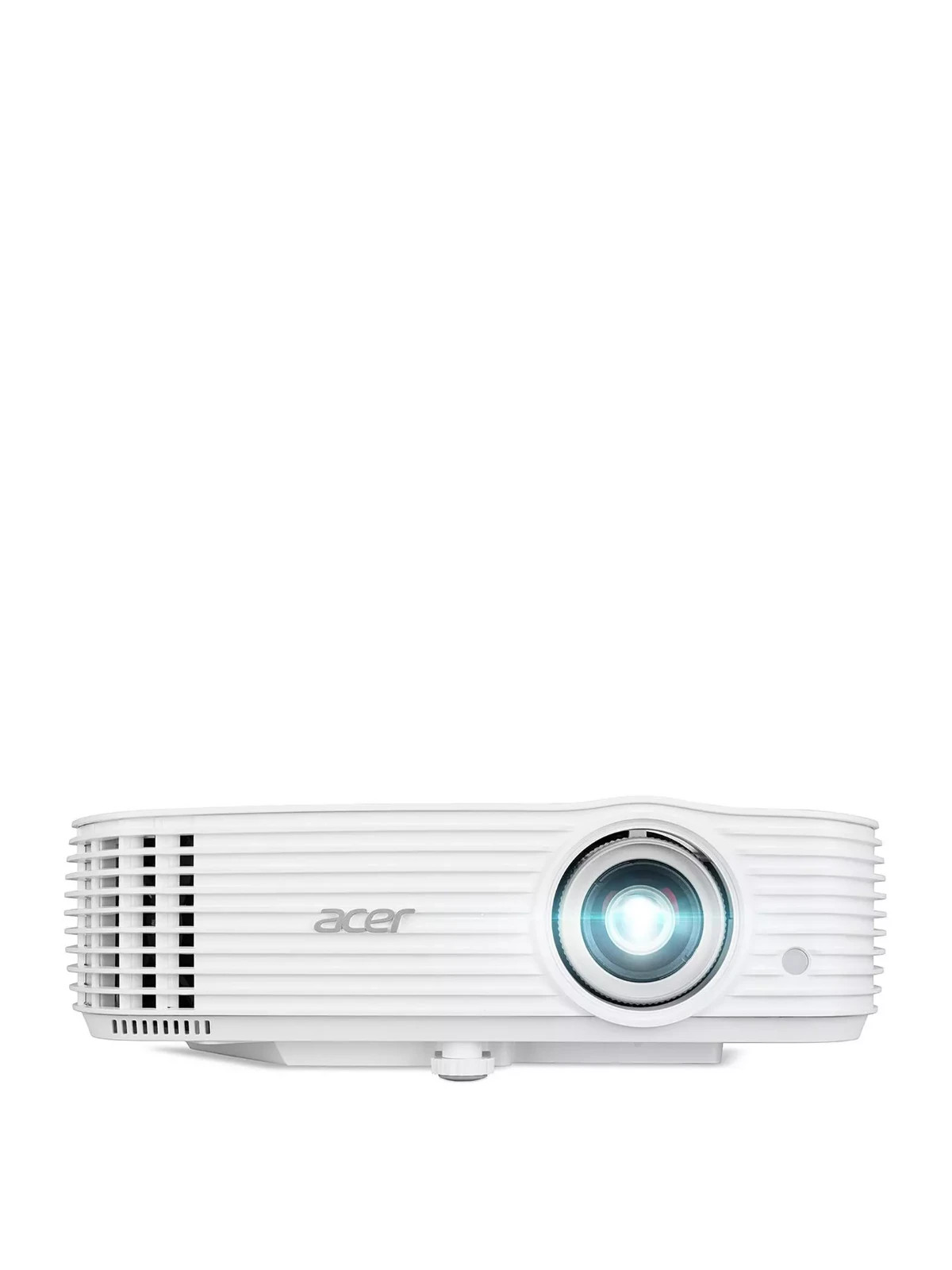 Acer H6830BD DLP 4K2K 4000 Lumens, 10,000:1 4K Projector with Carrying Case
