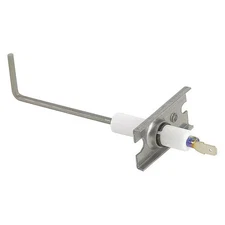 Lennox Flame Sensor 79J22 Lennox 79J22