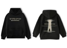 The Weeknd After Hours Til Dawn Tour 2025 Hoodie All Size