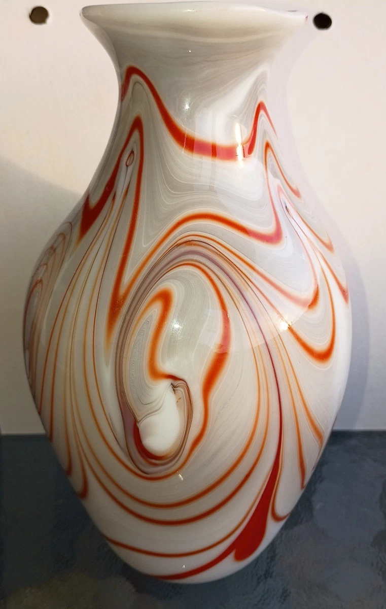 Fellerman Glass In Studio & Handcrafted Glass for sale | eBay