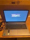 Lenovo IdeaPad Slim 3i 15.6 inch Laptop Intel Core i3-N305 8GB RAM 256GB SSD