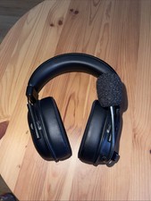 Gaming Headset Bluetooth Razer Blackshark V2 ...
