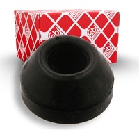 Febi Bilstein 01931 Lagerung Lenker FüR Vw Lt 28 35 1 Lt 40 55 1 281 363