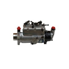Fuel Injection Pump 1446875m91 Fits Massey Ferguson 178 185 188 194 285 293 294