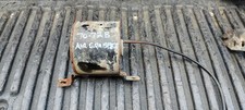 Mopar 70-72 B Body Air Grabber Vacuum Reserve Can Original Nice Not Reproduction Mopar 70-72 B Body Air Grabber Vacuum Reserve Can Original Nice Not Reproduction
